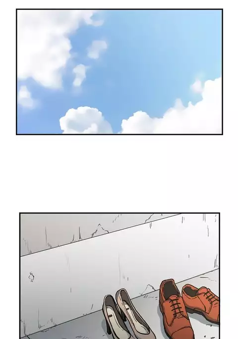 Refrain Love Ch.1-35