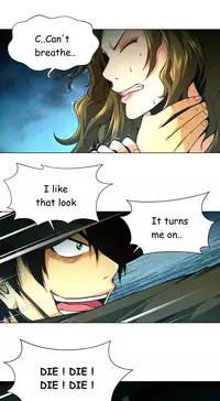 [Fantastic Whale] Twin Slave Ch.1-31 (English) (Ongoing)