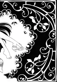 (C79) [Milk Crown (Kazuki Yuu)] Y×E×F ~YURI×ESTELLE×FLY~ (Tales of Vesperia)