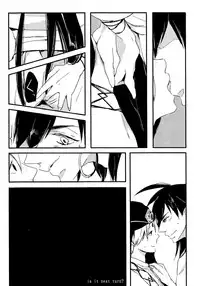 (SUPER22) [Aisukureyo (Hoshikuzu Noyu)] Love Egg (Magi: The Labyrinth of Magic)