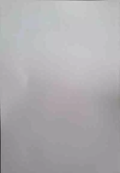 (CR23) [CIRCLE OUTERWORLD (Chiba Shuusaku)] Matsumoto (Queen Emeraldas)