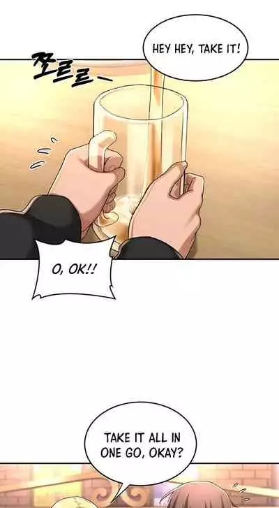 [Abio4, Bangkki] Sextudy Group (1-8) [English] [Ongoing]