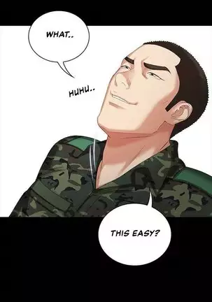 My Sister's Duty Ch.7/?