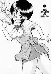 [Hinemosu Notari] Seifuku Henai | Uniform Devotion [English] {Trinity Translations}