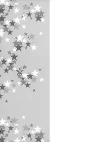 (HaruCC20) [matine (iyutani)] Kira Kira Tsumoru Sunadokei (Magic Knight Rayearth)