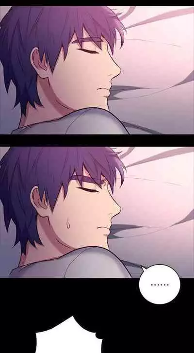 Stepmother Friends Ch.10/?