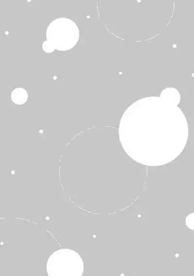 Yume nara Doko made Yurusaremasu ka? | 如果是梦的话能原谅到哪一步呢? Ch. 1-6