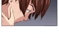 trap 圈套 ch.14~20 [Chinese]中文