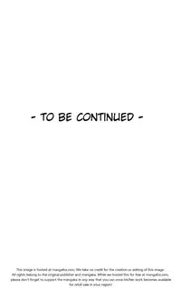 [Donggul Gom] She is Young (English) Part 1/2