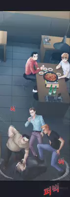 [Studio Gale] Lady Garden Ch.1-16 (English) (Ongoing)