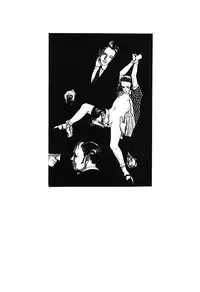 [Machida Hiraku] Genkaku Shousetsu [Digital]