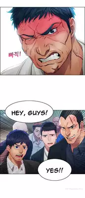 [Studio Gale] Lady Garden Ch.1-16 (English) (Ongoing)