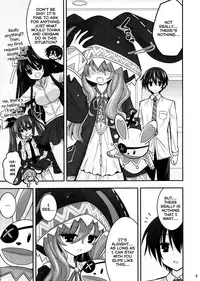 (C84) [ASIANBOY (Hasemi Ryo)] Yoshino Date After (Date A Live) [English] [Facedesk]