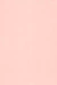 [Yuushaya (Rittou Teshio)] Hinnyuu Senryaku