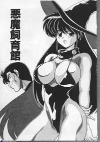 [Watanabe Yoshimasa] Mahou Bishoujo Maruhishirei