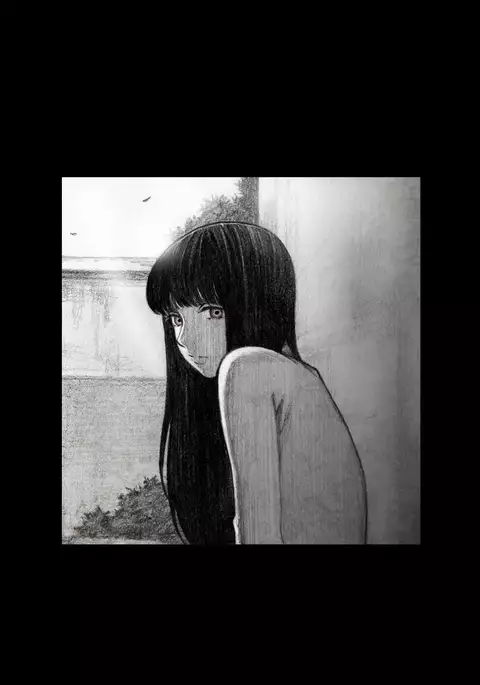 House of Dolls Ch.0-12