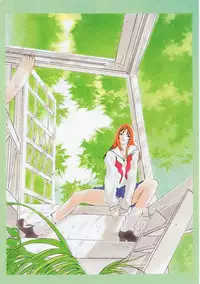 [Oh! Great] Junk Story ~Tetsukuzu Monogatari~ [English]