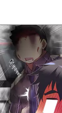 [Worin] Brawling Go Ch.76-87 (English) (Ongoing)