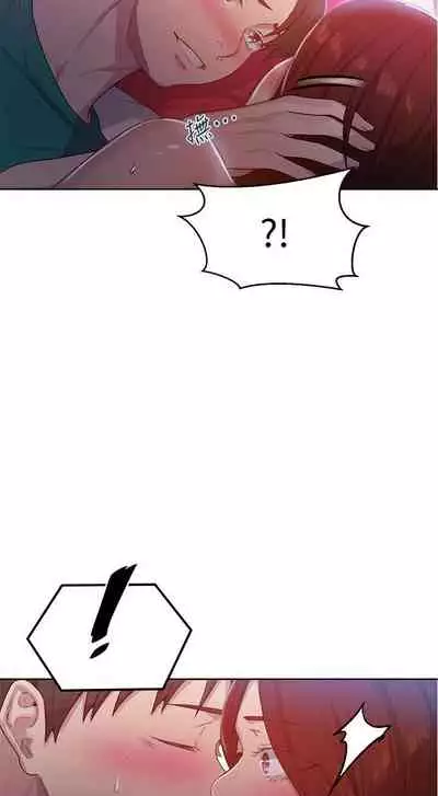 LECCION SECRETA 62-90 CHI(MANHWAROSHIXP)