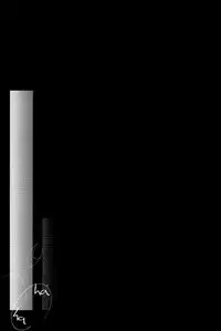 [Idea (Inukai Nono, Seina Rin)] Deep Reverb (Fullmetal Alchemist) [English]