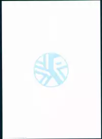 (C93) [Lovelante] You Chika After Lesson (Love Live! Sunshine!!)