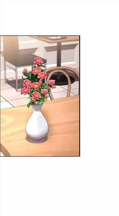 [週四] [嫌疑犯H & 金Zetta] 寄宿日記 1-43 官方中文（連載中）