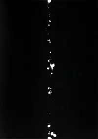 (C88) [PK Gristle (Igumox)] SEX INTERSECT [English] [Scansforhumanity]