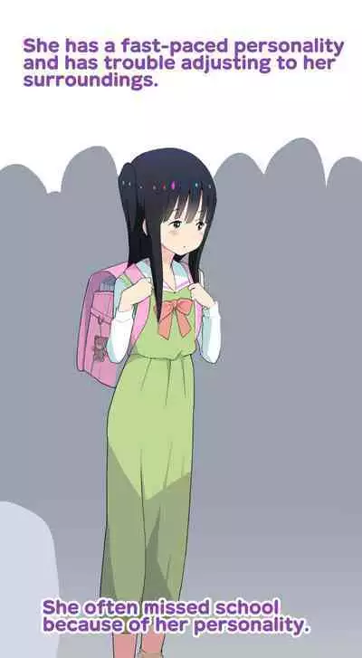 Sumikomi Minarai Kodomo Wife chans! | Little Wives,Live-in apprentices