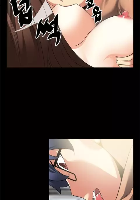 Love Parameter Ch.1-72