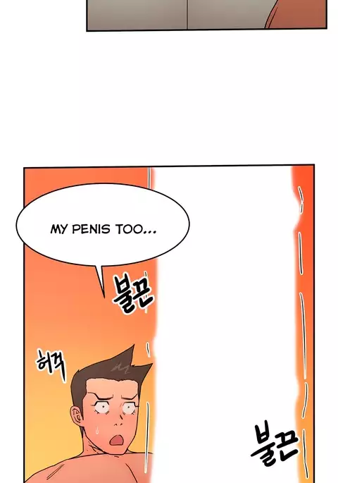 Refrain Love Ch.1-35