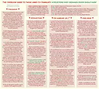 [Shiwasu no Okina] Haruyokoi [English] [Overlook]