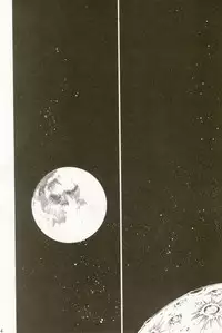 (C70) [STUDIO KIMIGABUCHI (Kimimaru)] RE-TAKE 4 (Neon Genesis Evangelion)