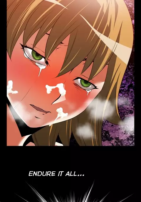 Love Parameter Ch.1-66