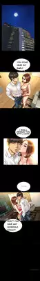 [Mojo] My Wives Ch.1-21 (English) (Ongoing)
