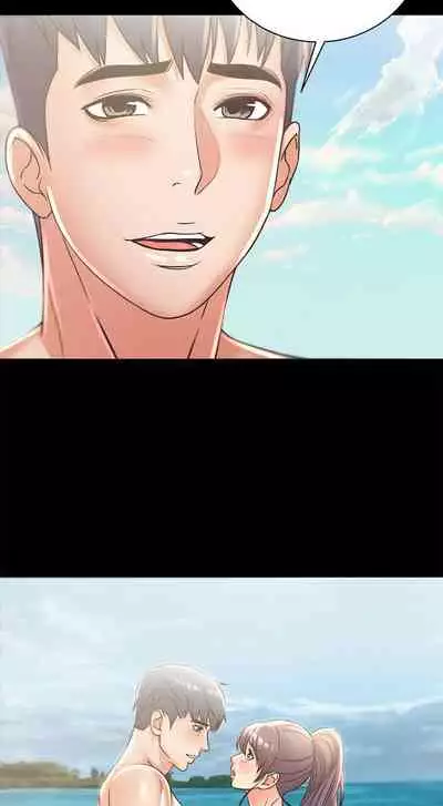 【周三连载】超市的漂亮姐姐（作者：北鼻&逃兵） 第1~42话