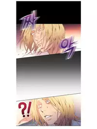 Sweet Guy Chapter 09 [ENGLISH] (Full Color)