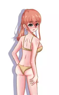 [SoonSoon9696] Warmth (GL) [English]