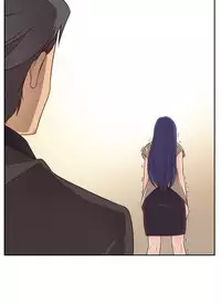 [Dasum&Puutaro] H-Campus H校园<第2季> Ch.47~56 [Chinese]中文