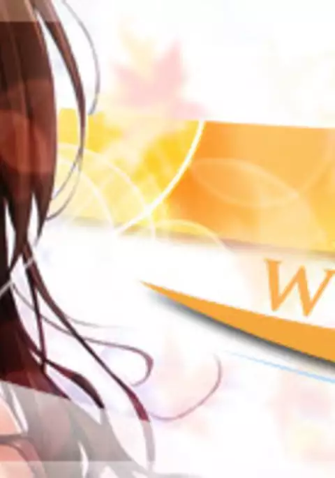 Roshutsu Shoujo Yuugi Mishima Hikaru no Seiheki Jou