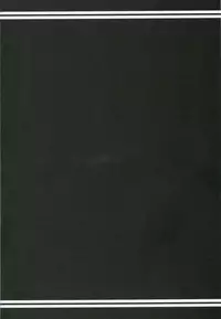 (COMIC1☆8) [Metabocafe Offensive Smell Uproar (Itachou)] Haruna Taiha (Kantai Collection -KanColle-)