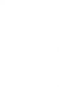 (Kouroumu 8) [Yukimaturi (Yukizuki)] YUKIMATURI NO.7 (Touhou Project)