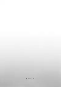 (COMIC1☆9) [Oishii Oniku. (Oniku.)] Haru no Usotsuki. (Kantai Collection -KanColle-) [Chinese] [有毒気漢化組]