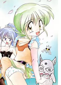 [J.sairo] JACK UP featuring Tokugawa Gentoku [Digital]