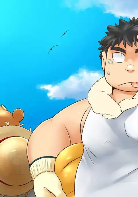 [狛乃蔵 CircleC vol.10