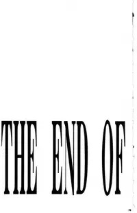 (C68) [Studio Kimigabuchi (Kimimaru)] RE-TAKE 3 (Neon Genesis Evangelion)