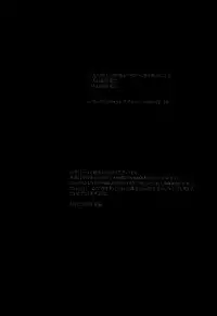 [Yomogi Daifuku (Kinako)] World of Shadow (JoJo's Bizarre Adventure)