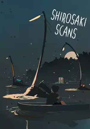 Koiseyo Otome | Enamórate (decensored)