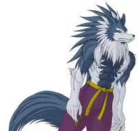 (C75) [Colt-Run (Colulun, Minami Kohto)] G×F DX PLUS (Darkstalkers)