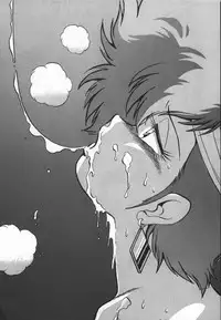 (CR16) [Studio Katsudon (Manabe Jouji)] Ura Outlanders Soushuuhen Illustration Shuu (Various)