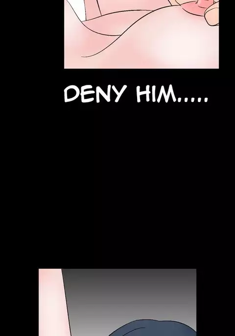 The Taste of Hands Ch.1-67